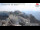 Webcam on mount Zugspitze, 0 mi away