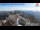 Webcam on mount Zugspitze, 0 mi away