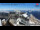 Webcam on mount Zugspitze, 0.1 mi away