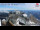 Webcam auf der Zugspitze, 0.1 km entfernt