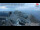 Webcam on mount Zugspitze, 0 mi away