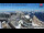 Webcam on mount Zugspitze, 0 mi away
