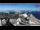 Webcam on mount Zugspitze, 0.4 mi away