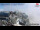Webcam on mount Zugspitze, 0 mi away