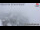 Webcam on mount Zugspitze, 0 mi away