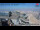 Webcam on mount Zugspitze, 0 mi away