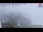 Webcam on mount Zugspitze, 1.1 mi away