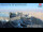 Webcam on mount Zugspitze, 0.1 mi away