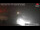 Webcam sul monte Zugspitze, 0 km