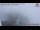 Webcam on mount Zugspitze, 0.1 mi away
