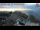Webcam sul monte Zugspitze, 0.1 km