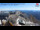 Webcam sur le Zugspitze, 0 km