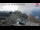 Webcam on mount Zugspitze, 0 mi away