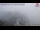 Webcam on mount Zugspitze, 0 mi away