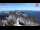 Webcam on mount Zugspitze, 0 mi away