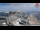 Webcam on mount Zugspitze, 0 mi away
