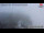Webcam auf der Zugspitze, 0.1 km entfernt