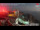 Webcam in Zugspitze, 3.3 km