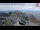 Webcam sur le Zugspitze, 0 km