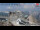 Webcam on mount Zugspitze, 1.6 mi away