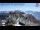 Webcam on mount Zugspitze, 0 mi away