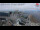 Webcam on mount Zugspitze, 0 mi away