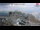 Webcam on mount Zugspitze, 1.5 mi away