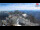 Webcam on mount Zugspitze, 0 mi away