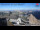 Webcam on mount Zugspitze, 0 mi away