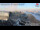 Webcam on mount Zugspitze, 0 mi away
