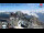 Webcam on mount Zugspitze, 1.2 mi away