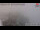 Webcam on mount Zugspitze, 0 mi away