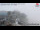 Webcam on mount Zugspitze, 0.4 mi away