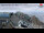 Webcam in Zugspitze, 0.1 km