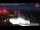 Webcam on mount Zugspitze, 0 mi away