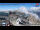Webcam auf der Zugspitze, 0 km entfernt