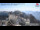 Webcam in Zugspitze, 3.3 km