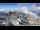 Webcam in Zugspitze, 0 km