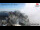 Webcam in Zugspitze, 0.6 km