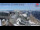 Webcam on mount Zugspitze, 0 mi away