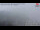 Webcam in Zugspitze, 0 km