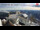 Webcam on mount Zugspitze, 0 mi away