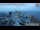 Webcam on mount Zugspitze, 0 mi away