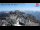 Webcam in Zugspitze, 0.1 km