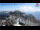 Webcam sur le Zugspitze, 0.1 km