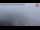 Webcam on mount Zugspitze, 0 mi away