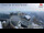 Webcam in Zugspitze, 0.1 km