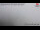 Webcam on mount Zugspitze, 0 mi away