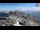 Webcam in Zugspitze, 3.9 km