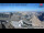 Webcam on mount Zugspitze, 0 mi away